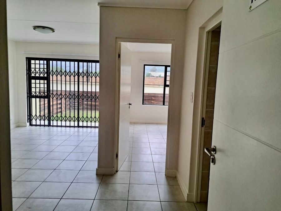1 Bedroom Property for Sale in Greenbay Eco Estate Western Cape